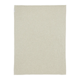 Meyco - Deken Knit basic - Sand - 100 x 150cm