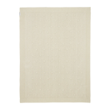 Meyco - Deken Knots - Sand - 75cm x 100cm