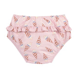 Lassig - Zwemluier met ijsjes
