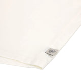Lassig - UV Zwemshirt - Ciao - Wit