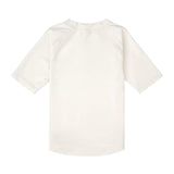 Lassig - UV Zwemshirt - Ciao - Wit