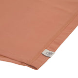 Lassig - UV Zwemshirt (lange mouwen) - Ciao - Clay