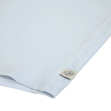 Lassig - UV Zwemshirt (lange mouw) - Ijsjeskar