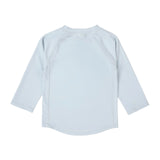 Lassig - UV Zwemshirt (lange mouw) - Ijsjeskar