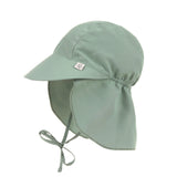 Lassig - UV petje - Groen