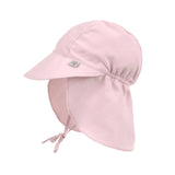 Lassig - UV petje - Roze
