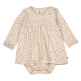 Müsli - Aster Dress Body