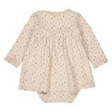 Müsli - Aster Dress Body