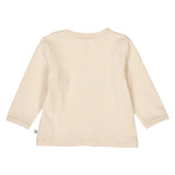 Müsli - Burger Longsleeve