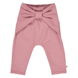Müsli - Cozy Me Pretty Pants Baby - Roze
