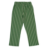 Müsli - Pinstripe Sweat Pants