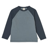 Müsli - Cozy Me Raglan Longsleeve