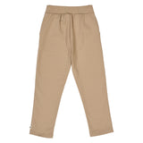 Müsli - Cozy Me Sweat Chino Pants - Beige