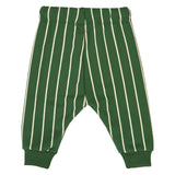 Müsli - Pinstripe Sweat Pants Baby