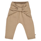 Müsli - Cozy Me Pretty Pants Baby - Beige