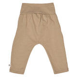 Müsli - Cozy Me Pretty Pants Baby - Beige