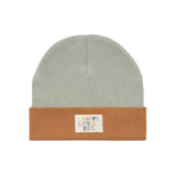 Lassig Beanie - Happy Little Soul - Kaki