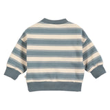 Müsli - Stripe Sweatshirt