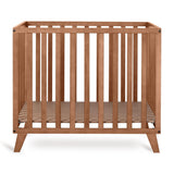 Quax - Box Alix - Walnut