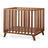 Quax - Box Alix - Walnut