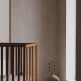 Quax - Box Alix - Walnut
