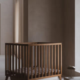 Quax - Box Alix - Walnut