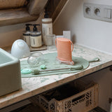 Yummy Clean Set - Groen