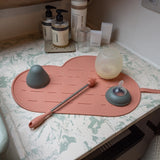 Yummy Clean Set - Bloom
