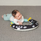Taf Toys - Tummy Time 2-in-1 Kussen
