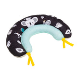 Taf Toys - Tummy Time 2-in-1 Kussen