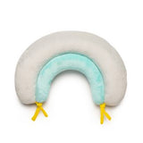 Taf Toys - Tummy Time 2-in-1 Kussen