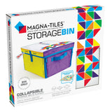 Magna Tiles - Opbergdoos