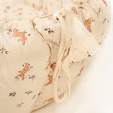 Play&Go - Baby Speelkleed Organisch - Rabbit