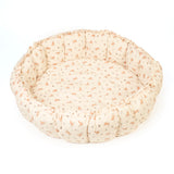 Play&Go - Baby Speelkleed Organisch - Rabbit