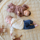 Play&Go - Noomad Soft - Speelkleed & Opbergzak - Teddy