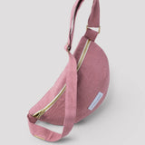 Les Pensionnaires - Sac Banane - Roze