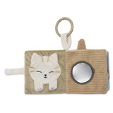 Activiteitenboekje - Tiny Park