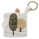 Activiteitenboekje - Tiny Park