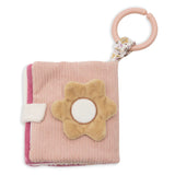 Activiteitenboekje - Flower Faries