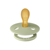 BIBS Fopspeen - 0-6m - Sage