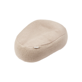 Meyco - Relaxhoes Teddy - Sand