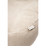 Meyco - Relaxhoes Teddy - Sand