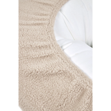 Meyco - Relaxhoes Teddy - Sand