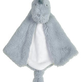 Happy Horse - Knuffeldoek - Dino