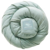 Manduca Sling - Mint