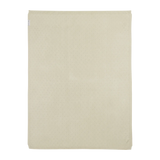 Meyco - Deken Bamboe - Sand - 100cm x 150cm