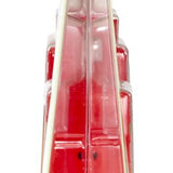 Jelly Blox - Brandweerauto