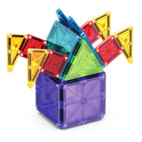 Magna Tiles Combo set (62st)
