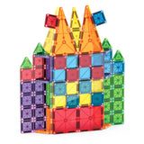 Magna Tiles Combo set (62st)