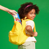 Magna Tiles Micro Mags Travel (26st)